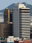 해수부 연내 부산 동구로 이동