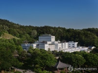 창극 배워서 공연까지…국립민속국악원, 초등생 20명 모집