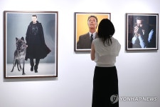 데이비드 보위 서거 10주기를 기리며, 그리고 그 너머