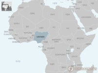 [아프리카는] (61)할리우드 저리가라 나이지리아 놀리우드…한류 가미도