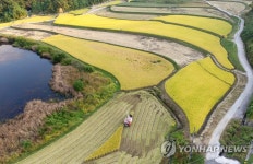 울산 농산물품질관리원, 농업인 재배품목 현장 점검