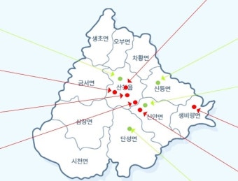 경남 산청 폭우로 인한 실종자 1명 추가 발견, 산청에서 사망자 13명 발생