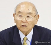 미니카의 아버지 다미야 순사쿠 타미야 회장 별세