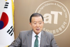 aT사장 기후변화 대응전략 필요…식량안보 차원서 접근해야