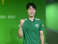 K리그 최고 시장가치 강상윤 FIFA가 인정했다고요? 진짜요?