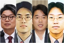[2보] 신임 서울고검장에 구자현…대검 반부패부장 박철우