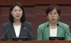 전북도의회, RE100 산단·제3금융중심지 촉구 결의안 채택
