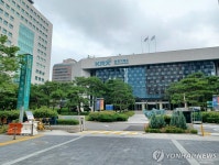 [IPO챗] 대한조선 코스피 상장…엔알비·프로티나는 코스닥 노크