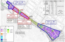 창원국가산단 확장 2단계까지 완료…남은 3·4단계 내년 마무리