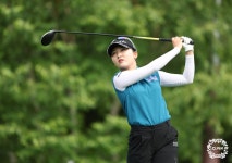 KLPGA 투어 2주 휴식 후 재개…오로라월드 챔피언십 31일 개막