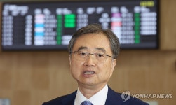 일본 방문하는 조현 외교부 장관