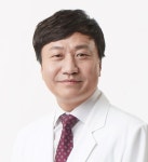 국립암센터 김 열 교수, 대한금연학회 회장 취임