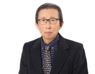 [부고] 현수환(동원약품 창업주)씨 별세