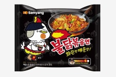 삼양식품 불닭 신화 이면에 2교대 장시간·야간 근무 있었다