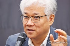 최고의 베이스 연광철