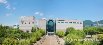 창원문화재단 2025 문자문명전 20∼31일 성산아트홀서 전시