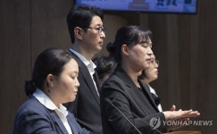 이춘석 특검법 발의한 국민의힘 주진우 의원