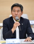 양구군, 국정기획위에 용하리∼야촌리 교량화 촉구