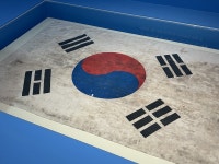 일제의 눈 피해 장독대 깊숙이…태극기와 함께 울고 웃은 역사(종합)