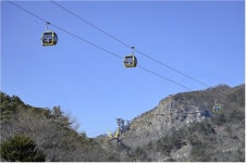 원주시, 수요자 중심 문화·교육·관광·체육 인프라 구축 성과