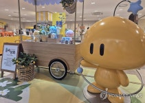 대전 기업 판로 지원 꿈씨상회…35곳 참여