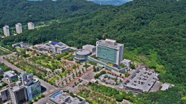 원주여성커뮤니티센터·청소년문화의집, 범죄예방 인권학교 운영