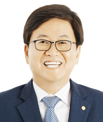 이 대통령, 교육장관 후보자에 최교진 지명