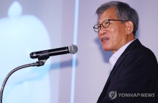 유홍준 관장, 조선 전기 미술 특별강연