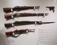 [이런말저런글] 빛을 되찾았다, 광복(光復)입니다
