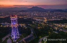남원 테마파크 손배액 408억 감액 안된 이유는…유사사례 때문