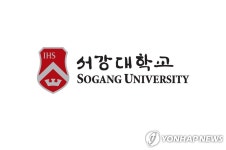 [게시판] 한국경영학회 융합학술대회 우수논문상에 서강대 김재형씨