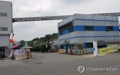 다올증권 한국카본, 하반기 실적 개선 기대…목표가↑