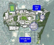 뉴타운 해제 10년 만에…염리동 488-14번지, 1천120세대 단지로