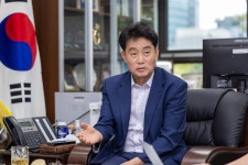 군포 산본의 서울시 소유 노른자위 땅 주인 바뀌나