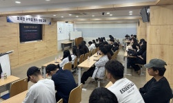 목포과학대·청암대, 외국인 요양보호사 양성대학 선정