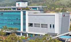 전북 임실 국도 공사 중 급수관로 파손…5개 마을 단수돼 불편