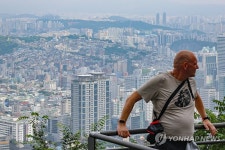오늘부터 외국인 토지거래허가구역 지정 효력 시작