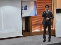 이노스페이스 한빛-나노 첫 상업발사 10월 가능할 것