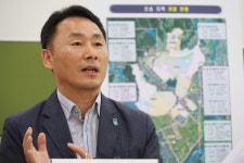 청주 오송 K-바이오스퀘어 조성 기반 마련 첫발