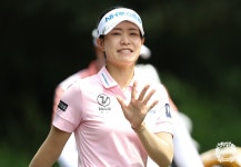 KLPGA 박민지 