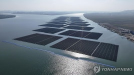 정부, 소규모 재생에너지 사업자에 연내 437㎿ 접속 추진
