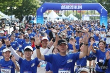 2025 설레임런 연 롯데웰푸드