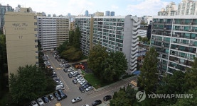 수서 사진 3