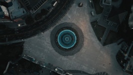 ACC 개관 10주년 기념 국제 문화·예술 기관 협력 특별전시