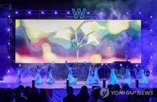 2025 원주 댄싱카니발, 26일 개막…세대 아우르는 체험형 축제