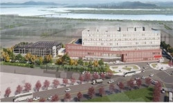 서부산의료원 내년 착공…사하구에 300병상 규모