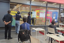 서울 중구 기계 다루는 청소전문가 양성과정 수강생 모집