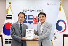 강원도, 참전명예수당 배우자 승계 국가보훈부에 건의