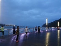 [울산소식] 동구 명덕호수공원서 달빛문화제 개최