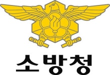 [게시판] 소방청·텨댜, 올바른 119구급차 이용법 인스타툰 홍보